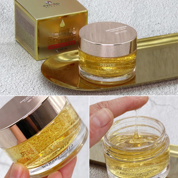 KakaoTalk_20240918_123032443